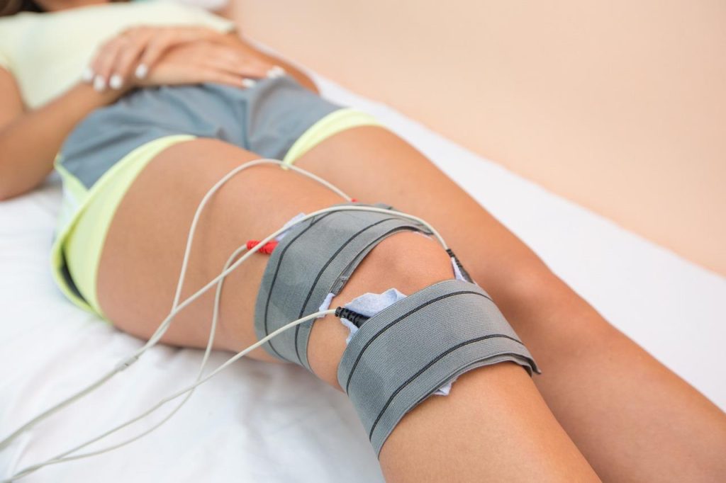 Fysiotherapeut in Meppel helpt patiënten met blessurepreventie, revalidatie en chronische pijnbeheersing voor een gezonder le